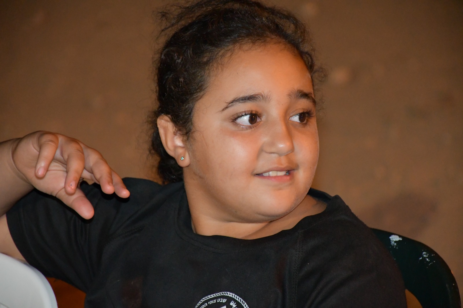 WhatsApp Image 2021-08-22 at 11.34.22 AM.jpeg